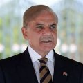 Baş nazir: 