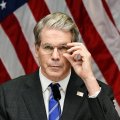 Америка о новых санкциях против России