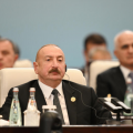 Ayağa qalxaraq alqışlanası strategiya - Politoloqdan SENSASİON YAZI