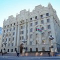 В Сабунчу в отношении истязавшего ребенка опекуна возбуждено уголовное дело