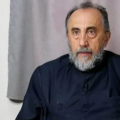 Ереванский суд продлил арест архиепископа Микаэла Аджапахяна на месяц