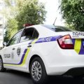 Keçmiş hərbçi azərbaycanlı ailəyə atəş açıb, 1 nəfər ölüb