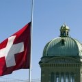 Швейцария выделит $3 млн на поиски пропавших в Украине