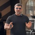 Арестован тиктокер Хосров