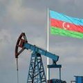 Цена на азербайджанскую нефть превысила $71