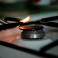 В Сумгайыте более 3 тыс. абонентов временно останутся без газа