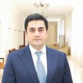 Səhiyyə nazirinə yeni müşavir təyin olundu
