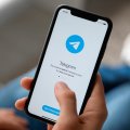 СЭБ: В Telegram зафиксированы новые случаи мошенничества - 