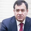 “Dünya dövlətləri üzünü Çinə çevirir” – “Gözləyirlər ki, rusiyayönümlü Tramp NATO-nu və ABŞ-ni dağıdacaq”