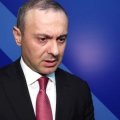 Секретарь Совбеза Армении посетит Францию