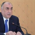 Üçtərəfli razılaşma bu vaxt qüvvədən düşəcək: Ancaq bir məsələ qalıb - MÜSAHİBƏ