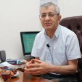Hamlet İsaxanlı iddialara aydınlıq gətirdi: 