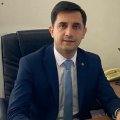 Modi qisasçı Qabbar Sinqx rolunda