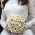 В Зардабе предотвращена свадьба 17-летней девушки