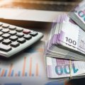 Доходы Государственного фонда охраны окружающей среды в 2024 году выросли на 6%