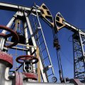 Решение ЕС о снижении потолка цены на российскую нефть до $47,6 вступило в силу