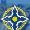 ОДКБ, СНГ и ШОС подписали 