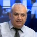 Azərbaycan gerçəkliyində “özünə hörmət edən təhsil sistemi” və “özünə hörmət edən universitet” anlayışları...