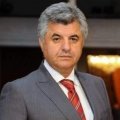 “Bunlar nəzərə alınmayıb, ona görə də...” - İrəvan Dövlət Azərbaycan Dram Teatrının binasındakı təmir işləri nə vaxt bitir? - ÖZƏL