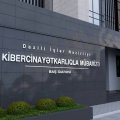 Sosial şəbəkədə qadınların şəxsi məlumatlarını ələ keçirməkdə təqsirləndirilən şəxs həbs olunub