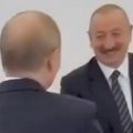 “Putinin İlham Əliyevlə ikitərəfli görüşlərdən yayınmasının əsas səbəbi Azərbaycanın haqlı suallarına cavab verə bilməməsidir...”