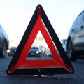 Ağır yol qəzası olub, ölən və yaralananlar var