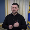 Зеленский допускает 