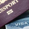 ABŞ Argentina ilə vizasız rejimi dayandırır