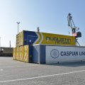 Экспорт мебели из Узбекистана вырос по итогам января–июля 2025 г.