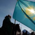 США заинтересовались 19 критически важными минералами в Казахстане