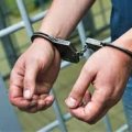 Cinayətdə şübhəli bilinən 43 nəfər saxlanıldı