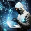 В августе кибератаки на госучреждения Азербайджана сократились на 25%