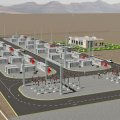 Azərbaycanda enerji kəsintiləri azalacaq - Yeni sistem yaradılır