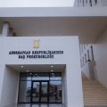 “Bəs deyirdiniz dərman içib, bu bıçaq yarasına nə deyirsiz?” – Qazax sakini baş prokurora müraciət etdi