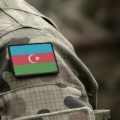 Hərbçimiz yol qəzasında HƏLAK OLDU