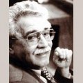 Yusif Səmədoğlunun 90 illiyi qeyd ediləcək - SƏRƏNCAM
