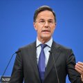 Рютте: НАТО не станет применять 5-ю статью к партнерам в Индо-Тихоокеанском регионе