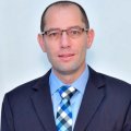 Ронен Краус: Израиль и Азербайджан готовят до конца 2025 года несколько визитов высокого уровня
