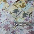 В Азербайджане увеличились поступления по социальному страхованию, ОМС и от безработицы