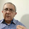 “Yeni dünya düzəni qurmaq iddialı ŞƏT ölkələrinin özləri arasında ciddi ziddiyyətlər var...”