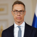 Stubb: ABŞ və Aİ Rusiya nefti və qazına qarşı sanksiyaları müzakirə edəcək