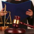 12 граждан Казахстана осудили за терроризм и экстремизм