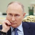 Müharibədən sonra təhlükəsizlik zəmanəti... - Bəs, “Sonra” olmasa?!   Putin 150 il yaşamağı düşünürsə...