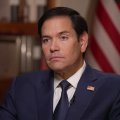 Rubio: 