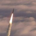 Украинская Fire Point разрабатывает новые баллистические ракеты