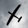Дроны нарушили границу Польши