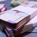 Partiyalara nə qədər pul ayrılıb?