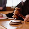 Suqovuşanda anasını qısqanclıq zəminində bıçaqlayan gəncə hökm oxundu