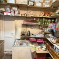 Bu market qanunsuz işləyirmiş - FOTOLAR