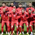 Millimiz Reykyavikdəki oyunda dəstəksiz qalmayacaq ki?